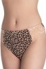 LAMA FIGI DAMSKIE BIKINI L-1589BI 2XL
